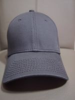 New Era Baseball Cap (incl. Versand) Hessen - Eltville Vorschau