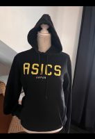 Damen Asics Pullover/ Hoodie mit Kapuze Gr S 36/38 Niedersachsen - Bramsche Vorschau