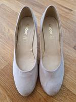 Gabor Damen Pumps  / Schuhe Hochzeit / rosa Niedersachsen - Bunde Vorschau