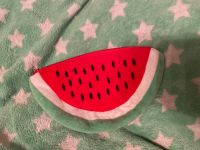 Etui Melone Schlamper top Kinder Nordrhein-Westfalen - Wetter (Ruhr) Vorschau