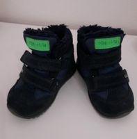 Primigi Winterstiefel Gr. 22 * wie neu Bayern - Geiselhöring Vorschau