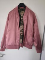 Wendejacke Future Past Damen Nordrhein-Westfalen - Emsdetten Vorschau