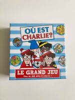 Le Grand Jeu Wo ist Walter? Spiel Neu französisch Ou est charlie Wandsbek - Hamburg Jenfeld Vorschau