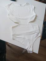 Amisu Damen Body Gr. M Sachsen - Plauen Vorschau