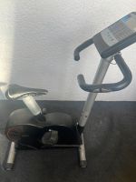 Ergometer mit elektrischer anzeige Bayern - Kempten Vorschau