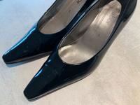 Damen Schuhe Bayern - Hösbach Vorschau
