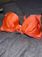 Hunkemöller Bikini neu Gr. 75D/M neu mit Etikett Nordrhein-Westfalen - Siegburg Vorschau