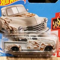 Hot Wheels Modelle limitierte Auflage Hessen - Siegbach Vorschau