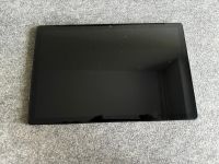 Samsung Tab A8 - 32GB - Wifi - Grau Nordrhein-Westfalen - Bergisch Gladbach Vorschau