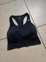Oceans apart Sport Top schwarz Gr.M Nordrhein-Westfalen - Uedem Vorschau