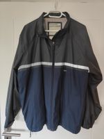 Vintage Stüssy Windbreaker aus den frühen 90ern Nordrhein-Westfalen - Wachtberg Vorschau