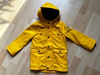 ** Regenjacke Friesennerz Gr 104 Übergangsjacke ** Dortmund - Huckarde Vorschau