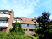 Burgdorf West - sonnige Maisonettewohnung mit Dachterrasse im gepflegten 6 Familienhaus Niedersachsen - Burgdorf Vorschau