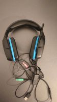 Logitech Gaming Headset Baden-Württemberg - Rastatt Vorschau