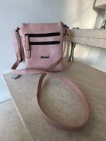 NEU Handtasche Damen - Altrosa Niedersachsen - Oldenburg Vorschau