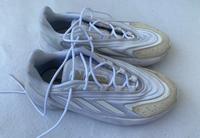 Adidas Sneaker Nordrhein-Westfalen - Haan Vorschau