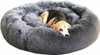 Hundebett Kuschelbett Hundekörbchen Körbchen Cuddle *NEU* Nordrhein-Westfalen - Beckum Vorschau