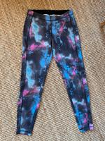 Leggings Galaxie Sachsen - Pirna Vorschau
