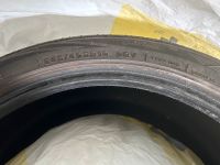 4x Alwetter reifen 245 / 40 R19 Niedersachsen - Bassum Vorschau