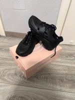 Damen schuhe 38 Neu Sommer Ricklingen - Wettbergen Vorschau