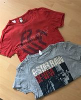 2x G-Star Shirt , Setpreis Sachsen - Pegau Vorschau