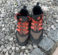 Wander/Bergschuhe Bayern - Traunstein Vorschau