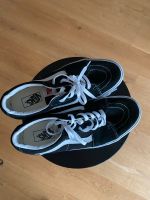 Originale Vans, wie neu 1x getragen / Größe 44,5 Berlin - Köpenick Vorschau