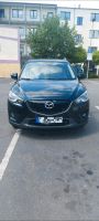 Mazda CX5 2013 Model  2.2 Motor Ohne Probleme Berlin - Reinickendorf Vorschau