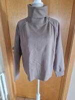Sweater Pullover beige 40/42 Bayern - Erlenbach am Main  Vorschau