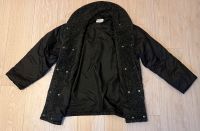 Winterjacke von etirel für Damen,schwarz,Top Zustand,Gr.36 Nordrhein-Westfalen - Sprockhövel Vorschau