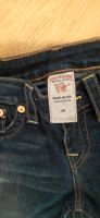 True Religion Jeans/ Hose gr.26 Rheinland-Pfalz - Schwanheim (Pfalz) Vorschau