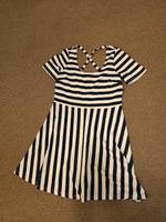 Sommerkleid maritim Sachsen-Anhalt - Salzwedel Vorschau