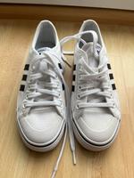 Adidas Sneaker cq2333 Dresden - Schönfeld-Weißig Vorschau