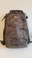 Kamerarucksack Lowepro Flipside 300 AW II Hessen - Wiesbaden Vorschau