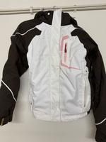 Wedze Decathlon Ski Snow Winterjacke Groesse S Sendling - Obersendling Vorschau