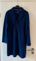 Gerry Weber Damen Mantel Gr. L - reine Wolle Hessen - Bad Vilbel Vorschau