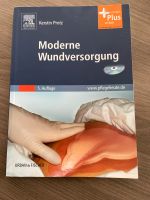 Moderne Wundversorgung Baden-Württemberg - Donaueschingen Vorschau