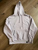 Pullover mit Kaputze Hessen - Hanau Vorschau