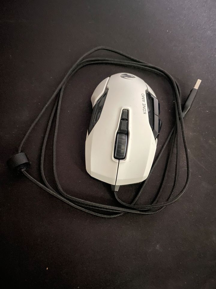 Roccat Kone Aimo in Essen