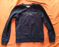 Pullover von Tommy Hilfiger Nordrhein-Westfalen - Drensteinfurt Vorschau