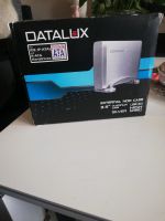 Festplattengehäuse von Datalux Eternal HDD Case 3.5 Nordrhein-Westfalen - Meckenheim Vorschau