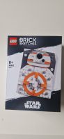 LEGO Brick Sketches 40431  Star Wars BB-8 Rheinland-Pfalz - Ingelheim am Rhein Vorschau