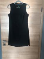 Etui Kleid von Benetton Gr36 Baden-Württemberg - Meckenbeuren Vorschau