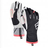 Ortovox Women‘s Tour Glove Handschuhe NEU mit Etikett NP 89€ Niedersachsen - Wedemark Vorschau