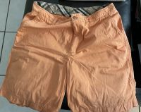 Burberry Short Bundweite (einfach) 43-44cm Nordrhein-Westfalen - Detmold Vorschau