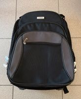 Laptop Rucksack C.Comberti neu Nordrhein-Westfalen - Niederzier Vorschau