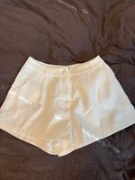 Shein Sommer Hose in S Hannover - Südstadt-Bult Vorschau