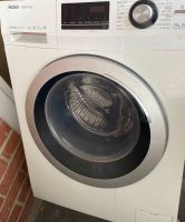 Waschmaschine für Bastler Bayern - Markt Schwaben Vorschau
