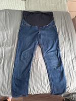 Umstandsjeans von H&M Bielefeld - Schildesche Vorschau