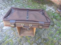 Koffer von Masterpack Bayern - Hammelburg Vorschau